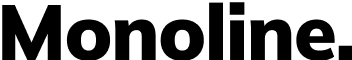 linenvessel